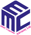 MMC Corporate Advisory