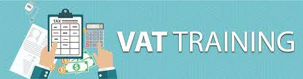 VAT Training